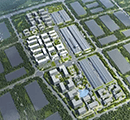 規劃建設